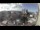 Webcam in Sydney, 907.4 km entfernt
