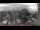 Webcam in Sydney, 1163 km