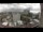 Webcam in Sydney, 450.8 mi away