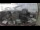 Webcam in Sydney, 795.2 km