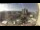 Webcam in Sydney, 10.7 km entfernt