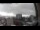 Webcam in Sydney, 600.1 km entfernt