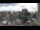 Webcam in Sydney, 1.6 km entfernt