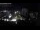 Webcam in Sydney, 121 mi away