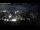 Webcam in Sydney, 8.9 km