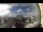 Webcam in Sydney, 1266.5 km entfernt