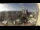 Webcam in Sydney, 10 mi away