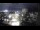 Webcam in Sydney, 489.3 km
