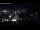 Webcam in Sydney, 450.8 mi away