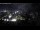 Webcam in Sydney, 1163.3 km