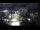 Webcam in Sydney, 740.3 km entfernt