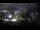 Webcam in Sydney, 1.6 km
