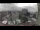 Webcam in Sydney, 1209.7 km