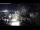 Webcam in Sydney, 435.1 km