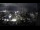 Webcam in Sydney, 708.3 km