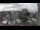 Webcam in Sydney, 1163.3 km