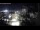 Webcam in Sydney, 776.1 km