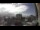 Webcam in Sydney, 231.5 mi away