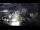 Webcam in Sydney, 1.3 km