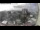 Webcam in Sydney, 720.4 km