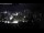 Webcam in Sydney, 3.5 mi away