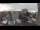 Webcam in Sydney, 8.9 km