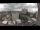 Webcam in Sydney, 5.4 km