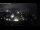 Webcam in Sydney, 0.7 mi away