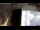 Webcam in Sydney, 285.5 mi away