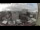 Webcam in Sydney, 1165.6 km