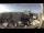 Webcam in Sydney, 628.6 km
