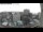 Webcam in Sydney, 117.8 km entfernt