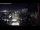 Webcam in Sydney, 114.1 mi away