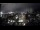 Webcam in Sydney, 301.2 mi away