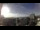 Webcam in Sydney, 0.7 mi away
