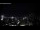 Webcam in Sydney, 291.9 mi away