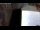 Webcam in Sydney, 265.2 mi away