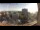 Webcam in Sydney, 435.1 km