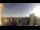 Webcam in Sydney, 687.3 km