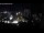 Webcam in Sydney, 2.4 km entfernt