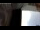Webcam in Sydney, 687.3 km