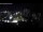 Webcam in Sydney, 2.4 km