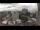 Webcam in Sydney, 1.2 mi away