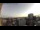 Webcam in Sydney, 671.9 km