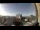 Webcam in Sydney, 241 mi away