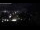 Webcam in Sydney, 155.6 km