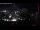Webcam in Sydney, 19.9 km entfernt