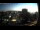Webcam in Sydney, 720.5 km