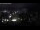 Webcam in Sydney, 19.9 km