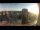 Webcam in Sydney, 144.2 mi away